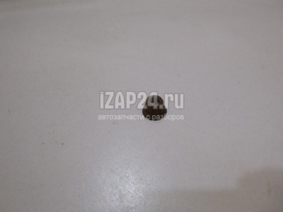 9YB101209 Гайка болта развала Mazda Mazda 5 (CR) (2005 - 2010)