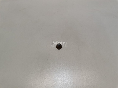 9YB101209 Гайка болта развала Mazda Mazda 5 (CR) (2005 - 2010)