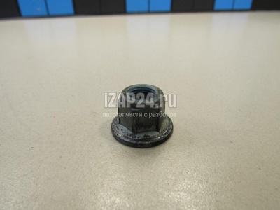 9YB101209 Гайка болта развала Mazda Mazda 5 (CR) (2005 - 2010)