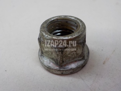 9YB101209 Гайка болта развала Mazda Mazda 5 (CR) (2005 - 2010)