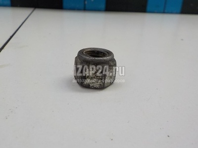 9YB101209 Гайка болта развала Mazda Mazda 5 (CR) (2005 - 2010)