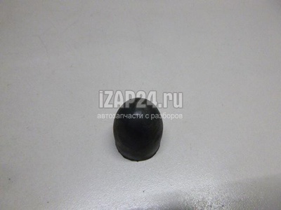 BP4K281B0A Отбойник заднего амортизатора Mazda Mazda 5 (CR) (2005 - 2010)