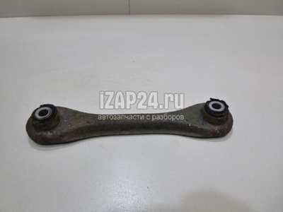 BBP328500A Рычаг задний поперечный Mazda Mazda 5 (CR) (2005 - 2010)