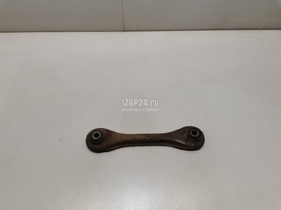 BBP328500A Рычаг задний поперечный Mazda Mazda 5 (CR) (2005 - 2010)