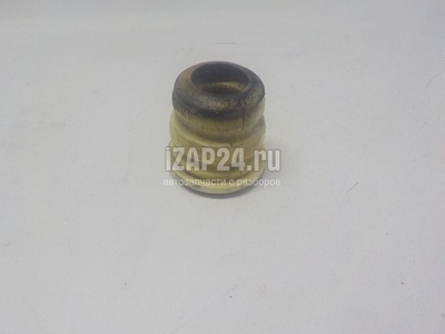 BP4K34111C Отбойник переднего амортизатора Mazda Mazda 5 (CR) (2005 - 2010)