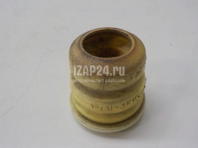 BP4K34111C Отбойник переднего амортизатора Mazda Mazda 5 (CR) (2005 - 2010)