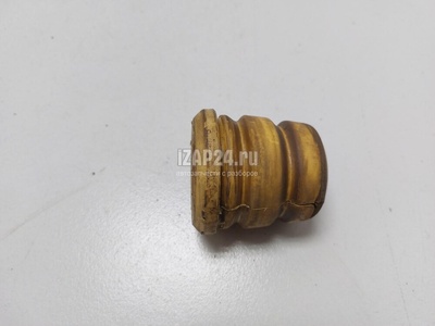 BP4K34111C Отбойник переднего амортизатора Mazda Mazda 5 (CR) (2005 - 2010)