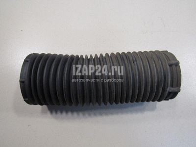 3M513K036AC Пыльник переднего амортизатора Ford Mazda 5 (CR) (2005 - 2010)