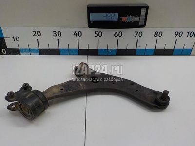 B32H34300 Рычаг передний правый Mazda Mazda 5 (CR) (2005 - 2010)