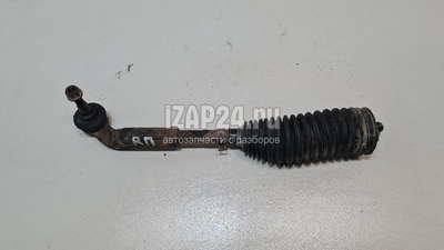 BP4L32240 Тяга рулевая Mazda Mazda 5 (CR) (2005 - 2010)