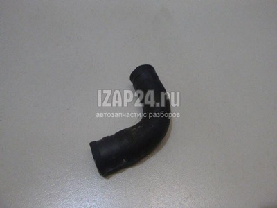 BP4L32688A Шланг гидроусилителя Mazda Mazda 5 (CR) (2005 - 2010)