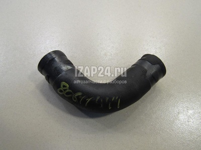 BP4L32688A Шланг гидроусилителя Mazda Mazda 5 (CR) (2005 - 2010)