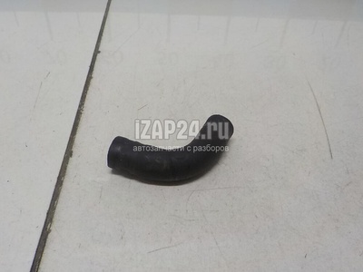 BP4L32688A Шланг гидроусилителя Mazda Mazda 5 (CR) (2005 - 2010)