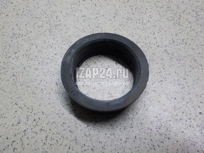 G22C67491 Кольцо уплотнительное Mazda Mazda 5 (CR) (2005 - 2010)