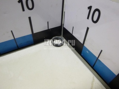 G22C67491 Кольцо уплотнительное Mazda Mazda 5 (CR) (2005 - 2010)