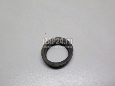 G22C67491 Кольцо уплотнительное Mazda Mazda 5 (CR) (2005 - 2010)