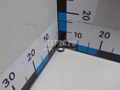 G22C67491 Кольцо уплотнительное Mazda Mazda 5 (CR) (2005 - 2010)