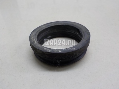 G22C67491 Кольцо уплотнительное Mazda Mazda 5 (CR) (2005 - 2010)