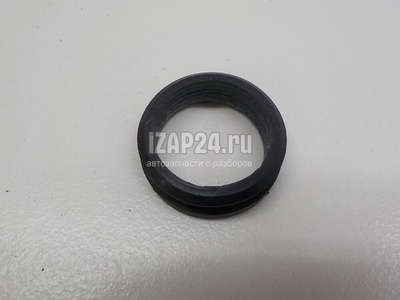 G22C67491 Кольцо уплотнительное Mazda Mazda 5 (CR) (2005 - 2010)