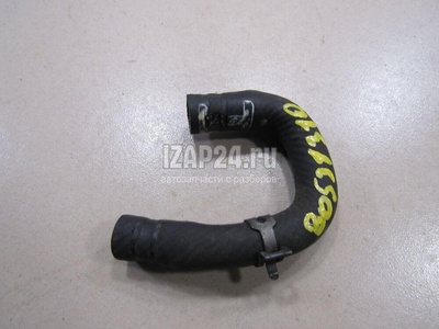 LF6613680 Шланг системы охлаждения Mazda Mazda 5 (CR) (2005 - 2010)