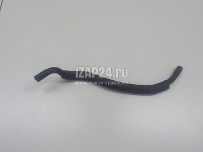 LFB715381B Шланг системы охлаждения Mazda Mazda 5 (CR) (2005 - 2010)