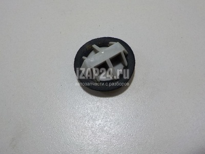 BP4L51SJ3 Крепеж Mazda Mazda 5 (CR) (2005 - 2010)