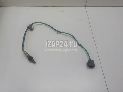 LFB618861C Датчик кислородный/Lambdasonde Mazda Mazda 5 (CR) (2005 - 2010)