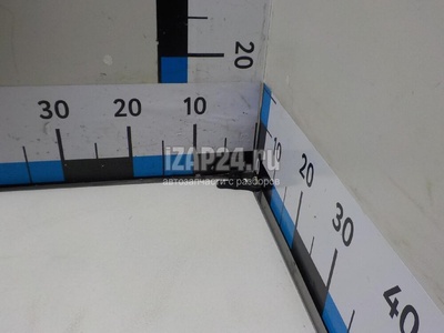 L3G218221 Датчик положения коленвала Mazda Mazda 5 (CR) (2005 - 2010)