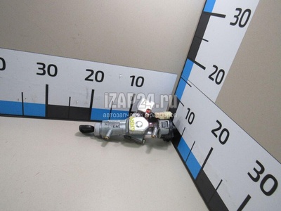 B32L66150A Замок зажигания Mazda Mazda 5 (CR) (2005 - 2010)