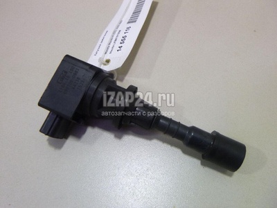 LFB618100B Катушка зажигания Mazda Mazda 5 (CR) (2005 - 2010)