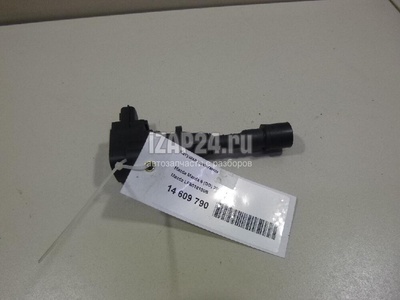 LFB618100B Катушка зажигания Mazda Mazda 5 (CR) (2005 - 2010)
