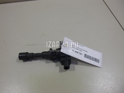 LFB618100B Катушка зажигания Mazda Mazda 5 (CR) (2005 - 2010)