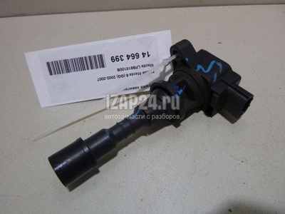 LFB618100B Катушка зажигания Mazda Mazda 5 (CR) (2005 - 2010)