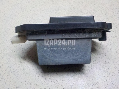 BP4M61B15 Резистор отопителя Mazda Mazda 5 (CR) (2005 - 2010)