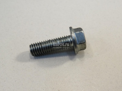 9155180825 Болт Toyota Land Cruiser (70) 1984