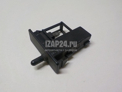 8126033030 Подсветка Toyota Camry V20 (1996 - 2001)