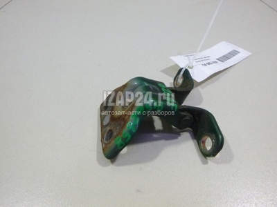 BC1D72210C Петля двери Mazda 626 (GE) (1992 - 1997)