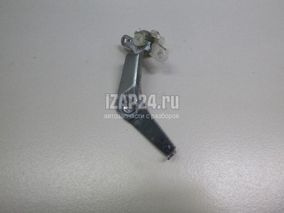 MN167571 Кронштейн (сопут. товар) Mitsubishi Grandis (NA#) (2004 - 2010)