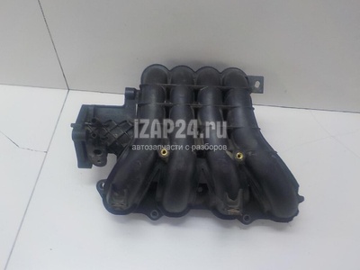 MN143823 Коллектор впускной Mitsubishi Colt (Z3) (2003 - 2012)