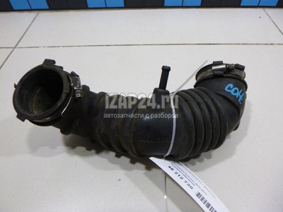 MN135109 Патрубок воздушного фильтра Mitsubishi Colt (Z3) (2003 - 2012)