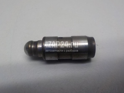 022109423D Толкатель клапана гидравлический VAG Colt (Z3) (2003 - 2012)