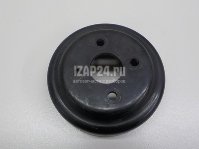 1330A036 Шкив водяного насоса (помпы) Mitsubishi Colt (Z3) (2003 - 2012)