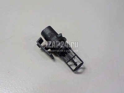 0005422818 Датчик температуры воздуха Mercedes Benz Colt (Z3) (2003 - 2012)