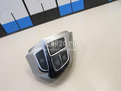 8602A008 Переключатель круиз контроля Mitsubishi Colt (Z3) (2003 - 2012)