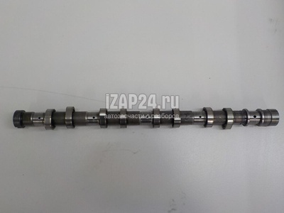 242002A101 Распредвал впускной Hyundai-Kia Matrix (2001 - 2010)