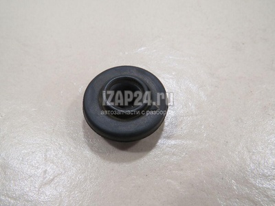 9889324000 Пыльник (кузов внутри) Hyundai-Kia Matrix (2001 - 2010)