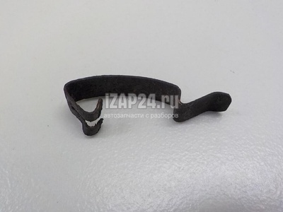 2817402400 Крепеж Hyundai-Kia Matrix (2001 - 2010)