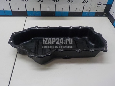 1353148 Поддон масляный двигателя Ford Transit/Tourneo Connect (2002 - 2013)
