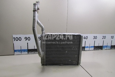 1062254 Радиатор отопителя Ford Transit/Tourneo Connect (2002 - 2013)