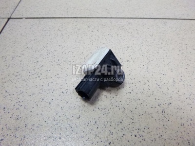 8M5T14B342AC Датчик AIR BAG Ford Transit/Tourneo Connect (2002 - 2013)